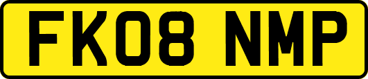FK08NMP