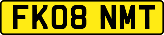 FK08NMT