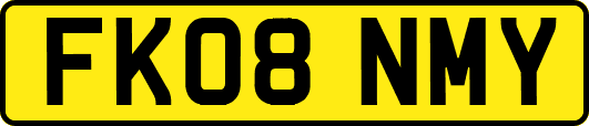 FK08NMY