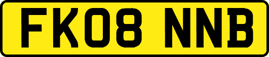 FK08NNB