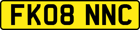 FK08NNC