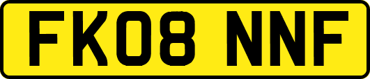 FK08NNF