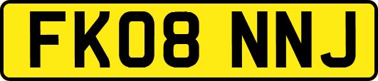 FK08NNJ