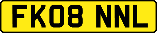 FK08NNL