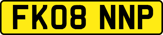 FK08NNP
