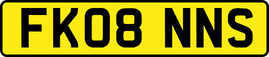 FK08NNS