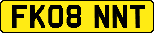 FK08NNT