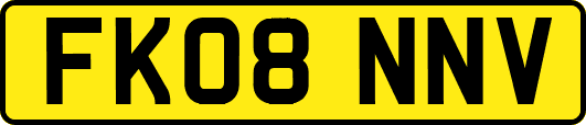 FK08NNV