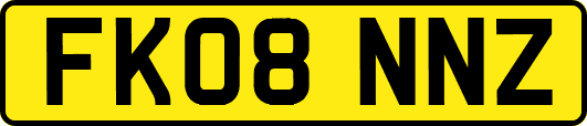 FK08NNZ