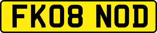 FK08NOD