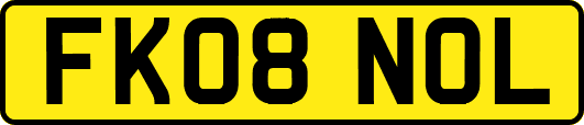 FK08NOL