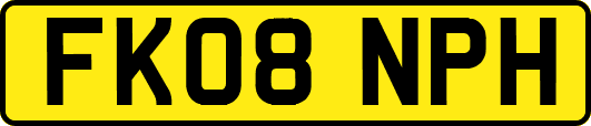 FK08NPH