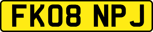 FK08NPJ