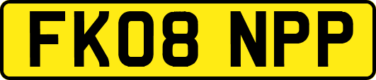 FK08NPP