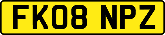 FK08NPZ
