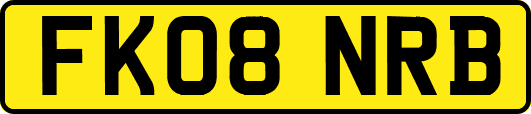 FK08NRB