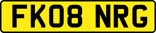 FK08NRG