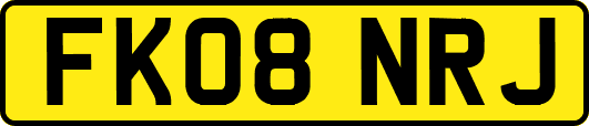 FK08NRJ
