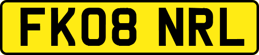 FK08NRL