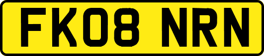 FK08NRN