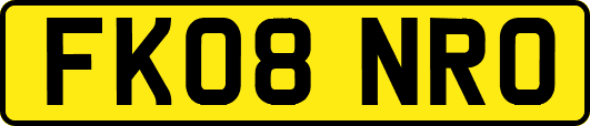 FK08NRO