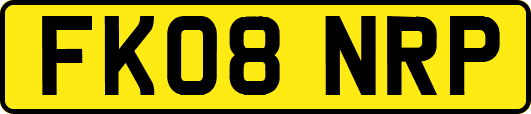 FK08NRP