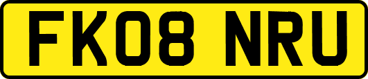 FK08NRU