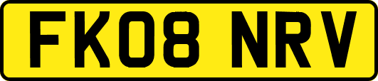 FK08NRV