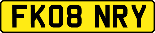 FK08NRY