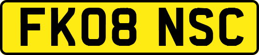 FK08NSC