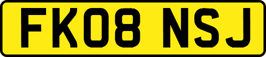FK08NSJ