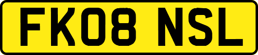 FK08NSL