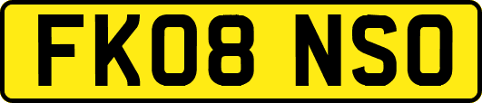 FK08NSO