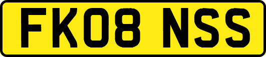 FK08NSS