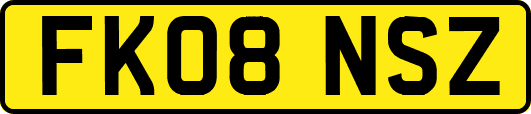 FK08NSZ