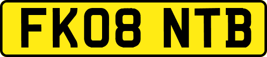 FK08NTB