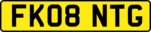FK08NTG