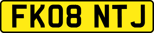 FK08NTJ
