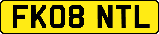 FK08NTL