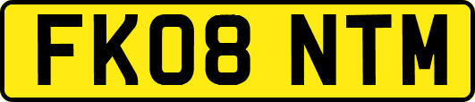 FK08NTM