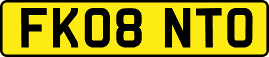 FK08NTO