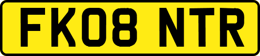 FK08NTR
