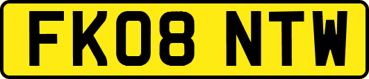 FK08NTW