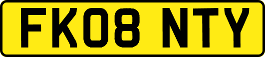 FK08NTY