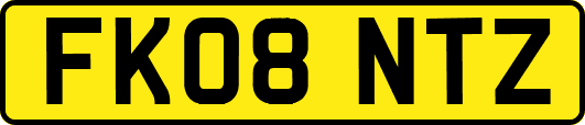 FK08NTZ