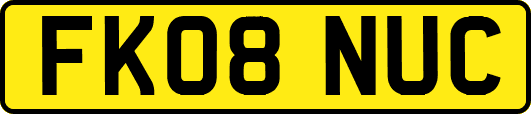 FK08NUC