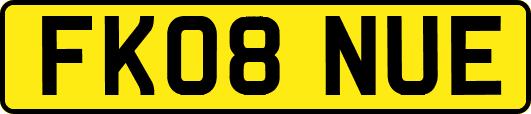 FK08NUE