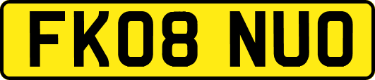 FK08NUO