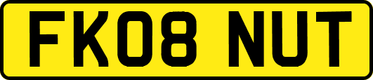 FK08NUT