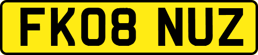 FK08NUZ